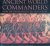 Konstam, Angus - Ancient World Commanders: From the Trojan War to the Fall of Rome