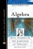 John Tabak - Algebra