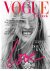 VOGUE - The Book - The Love...