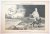 [Original lithograph/lithog...