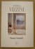 VIZZINI, ANDREA. - Andrea Vizzini: Interni teoretici / The theoretical interior.