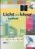Licht en kleur - Leerboek