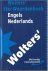 Wolters'ster wdb engels-ned...