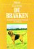 BRAKKEN, De - A.L.C. van Li...