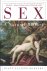 Sex : A Natural History