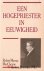 McCheyne [MacCheyne, M'Cheyne], Robert Murray [R.M] - Een hogepriester in eeuwigheid