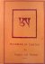Handbook of Tibetan