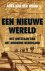 [{:name=>'Auke van der Woud', :role=>'A01'}] - De Nieuwe Wereld