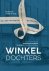 Marit Eisses - Winkeldochters
