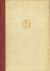Gedenkboek Wilton-Fijenoord