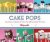 Cake Pops by Bakerella Tips...
