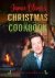 Jamie Oliver - Jamie Oliver's Christmas Cookbook