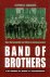 Band of brothers. Van Norma...
