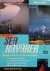 Seidman, David - The Essential Sea Kayaker The Complete Guide for the Open-Water Paddler