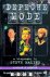 Depeche Mode. A biography