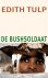 Edith Tulp - De bushsoldaat
