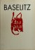 Georg Baselitz '45-II, '45-...