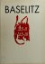 Georg Baselitz '45-II, '45-...