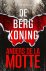 Anders de la Motte - De bergkoning