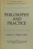 Philosophy and practice. Ro...