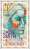 Zadie Smith - Het verbond