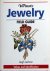 Warman's Jewelry Field Guide