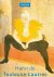 Henri de Toulouse-Lautrec 1...