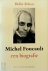 Michel Foucault : een biogr...