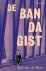 Marente de Moor - De bandagist