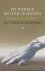 Matthew B. Crawford - De wereld buiten je hoofd