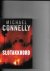Conelly, Michael - Slotakkoord