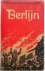Plievier, Theodor - Berlijn