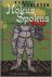 Hokus spokus / Davidsfonds/...