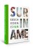  - Geschiedenis Van Suriname