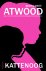Margaret Atwood - Kattenoog