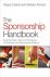 The Sponsorship Handbook Es...