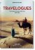 Genoa Caldwell - Burton Holmes. Travelogues. The Greatest Traveler of His Time 1892-1952