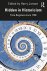 Harry Jansen - 2020 Hidden In Historicism