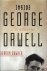 Inside George Orwell. A Bio...