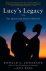 Donald , Johanson & Kate , Wong - Lucy's Legacy