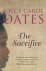 OATES,  Joyce Carol - The Sacrifice