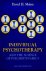 Individual Psychotherapy & ...