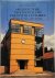 Architecture - Nineteenth a...