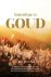 Anja Helmink - Bemoedigen is Goud