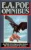 E. A. Poe Omnibus