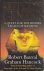 Robert Bauval - KEEPER OF GENESIS