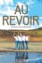 Jan Dijkgraaf - Au Revoir