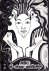  - ABC of drug addiction : a collection of articles most of which appeared in 'Community Health', september-october, 1969, and november-december, 1969.