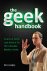 The Geek Handbook Practical...