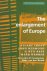 The Enlargement of Europe (...